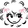britneywilli1